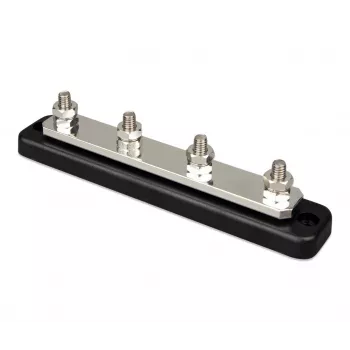 Sadales kopne 250A 4P Victron Energy VBB125040010 — 250A, 4 polu