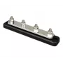 Sadales kopne 250A 4P Victron Energy VBB125040010 — 250A, 4 polu