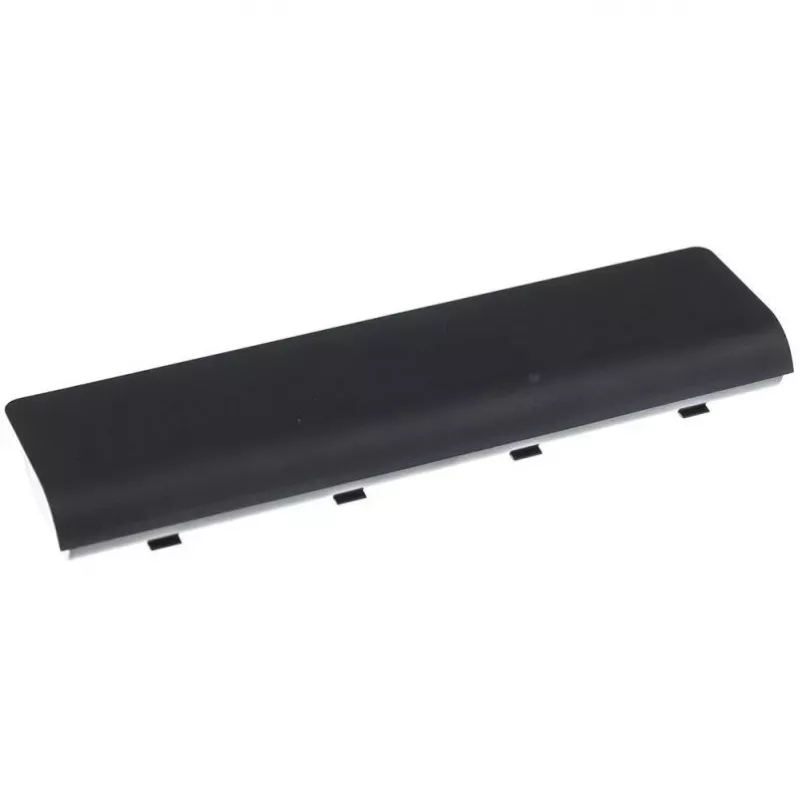 Green Cell HP03 akumulators HP 635 650 655 Pavilion G6 G7, Li-Ion 10.8V 4400mAh, 6 šūnas, melns