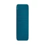 Matracis Mondoking 3D LG-Marine Blue
