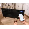 Lafe 47731 IR elektriskais sildītājs ThermoSmart 700W