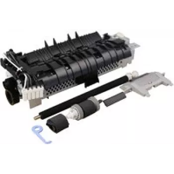 HP CF116-67903 fuser komplekts ar padeves veltņiem