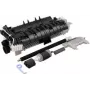HP CF116-67903 fuser komplekts ar padeves veltņiem
