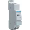 Fernschalter EPS410B (EPS410B)