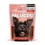 Suņu kārums Pan Mięsko Trušu nūjiņas 100 g