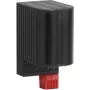 HAGER ZAY55517 vadības skapja sildītājs 120-240VAC 50W