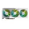 ASRock Radeon RX 9070 XT SL 16G 16GB GDDR6 PCIe 5.0 grafikas karte