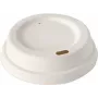 Papstar 87934 Balts