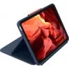 Logitech Rugged Combo 4 — aizsargmaciņš ar tastatūru iPad