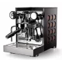 Rocket Espresso Milano Appartamento TCA Pusautomātiskā espresso automāts 1,8 L