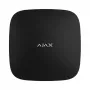 Ajax Hub2 centrālā vadības iekārta (AJAX-HUB2B)