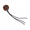 Bezsuku motors BETAFPV BetaFPV 2006 2400KV droniem — 1 gab.