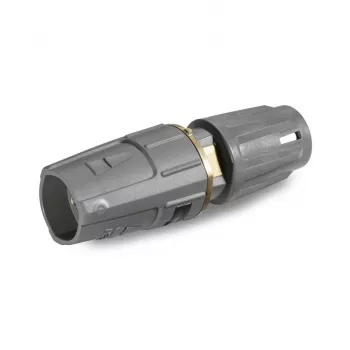 Sprausla Karcher TR 032 Triple 4.117-027.0 spiediena mazgātājiem