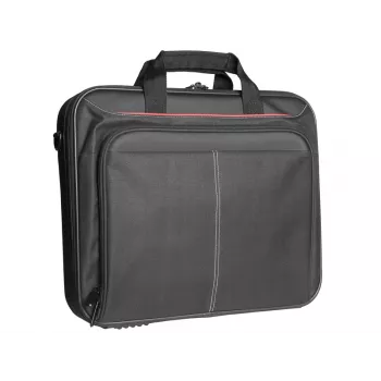 Soma TRACER Balance klēpjdatoriem 15-15,6 inch