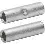 Saspiedes savienotājs 50 mm² 126R/BK (126RBK)