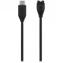 Lādēšanas kabelis Garmin 010-13278-00 Melns 1m