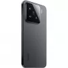 Viedtālrunis Xiaomi 15 6.36 collu 12 GB 256 GB Melns