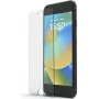 Hama Clear Protect stikla aizsargs Apple iPhone 7/8/SE 2020/SE 2022, 1 gab.