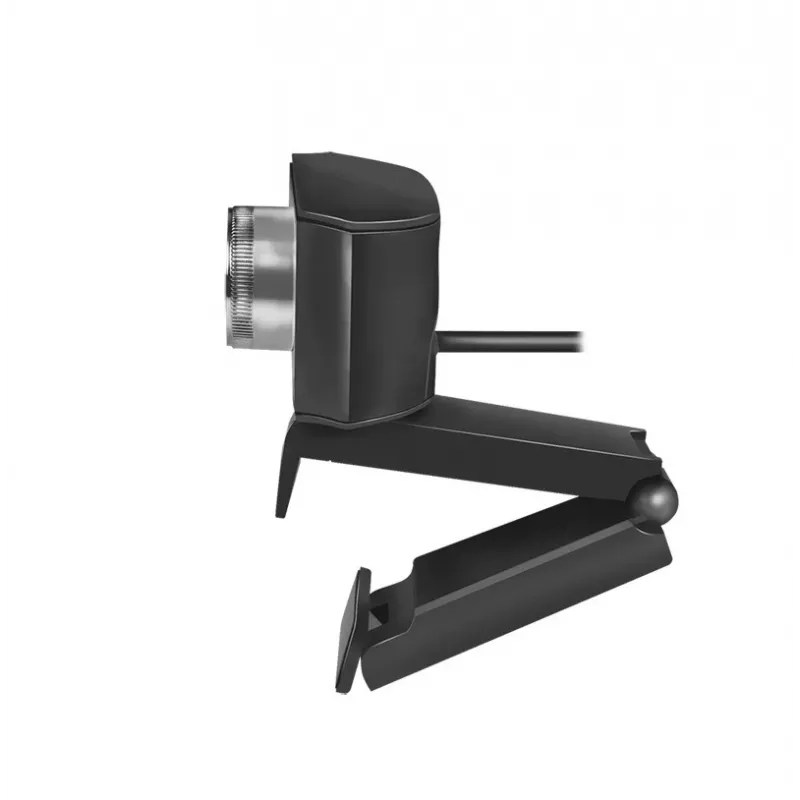 LogiLink Conference HD USB tīmekļa kamera