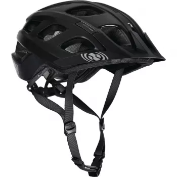 Ķivere Trail XC, melna, izmērs XS, 49-53 cm