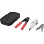Renkforce RF-5047524 Tīkla instrumentu komplekts