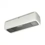 HIKVISION DS-2CD6825G0/C-IVS(2mm)(B) Cilvēku skaitīšanas kamera 2MP