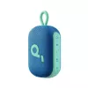 Skaļrunis Soundcore Select 4 GO Bluetooth zils