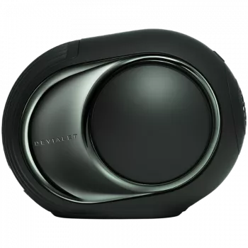 Skaļruņi Phantom Ultimate 108 dB Deep Forest, LP770