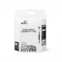 Kasetne TBH-953XLCR Cyan (F6U16AE) HP OfficeJet Pro