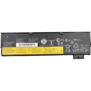 CoreParts 01AV490-CP akumulators Lenovo ThinkPad T470 T570 T580 T480 P51s