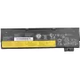 CoreParts 01AV490-CP akumulators Lenovo ThinkPad T470 T570 T580 T480 P51s