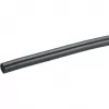 Trubīte Gardena 2701-20 50 m Melna