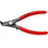 Knipex 49 41 A01 cirkļa knaibles