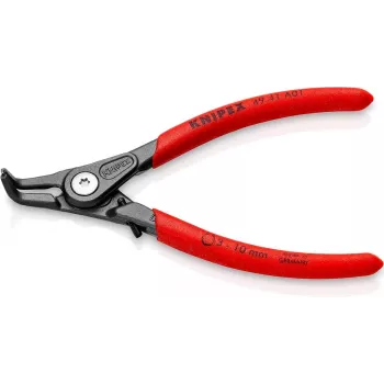 Knipex 49 41 A01 cirkļa knaibles