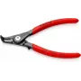 Knipex 49 41 A01 cirkļa knaibles