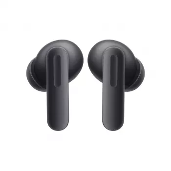 OnePlus Buds 4 globālā versija – patiesi bezvadu austiņas ar AI trokšņu slāpēšanu 55dB, IP55 ūdensizturība