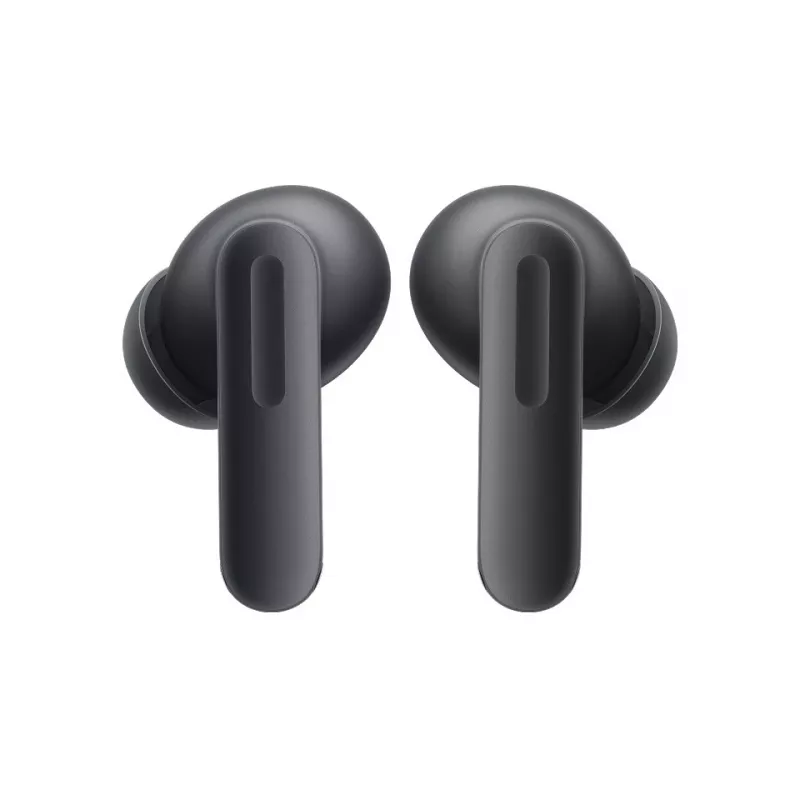 OnePlus Buds 4 globālā versija – patiesi bezvadu austiņas ar AI trokšņu slāpēšanu 55dB, IP55 ūdensizturība