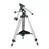 Statīvs EQ2 SW-4120 LT1 regulējams augstums viegls Sky-Watcher