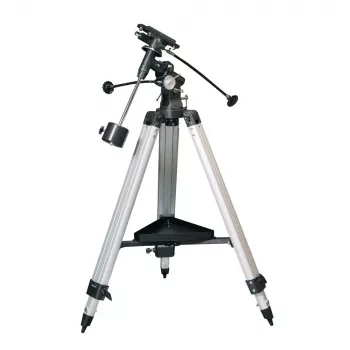Statīvs EQ2 SW-4120 LT1 regulējams augstums viegls Sky-Watcher