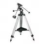 Statīvs EQ2 SW-4120 LT1 regulējams augstums viegls Sky-Watcher