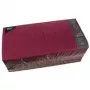 Papstar 12494