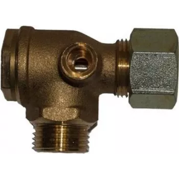 Aerotec 9048072