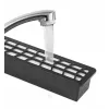 Slapjās un sausās tīrīšanas putekļsūcējs Bosch BWD 41740 AquaWash&Clean — 1700 W, 5 L tvertne, EPA filtrs, teleskopiskā caurule, 9 m rādiuss, violets