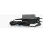 AC adapteris Lenovo FRU01FR142 65W barošanas bloks klēpjdatoriem
