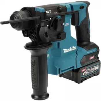 Akumulators Makita HR010GZ