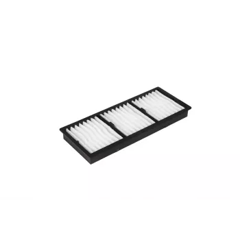 Gaisa filtrs Epson ELPAF65 (V13H134AF0) L6/L7/89x projektoru sērijai
