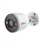 Dahua Technology DH-IPC-HDW1230T1-S4 kupola drošības kamera, 1080p, iekštelpām/ārā, griestu montāža