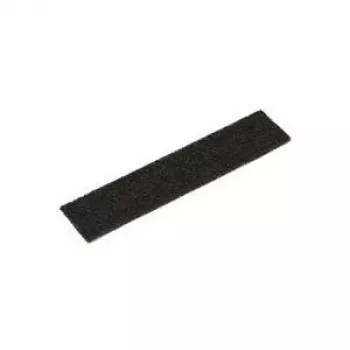 Samsung JC73-00141A - Printera kabelis - Samsung - Lāzer-/LED printeris - CLP-600, CLP-600N, CLP-650N, CLX-6200FX, CLX-6210FX, CLX-6240FX, ML-1510, ML-1630, ML-2250 - Melns - Balts