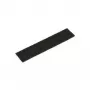 Samsung JC73-00141A - Printera kabelis - Samsung - Lāzer-/LED printeris - CLP-600, CLP-600N, CLP-650N, CLX-6200FX, CLX-6210FX, CLX-6240FX, ML-1510, ML-1630, ML-2250 - Melns - Balts