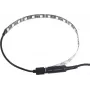 Alphacool 15278 Universāla LED sloksne datora korpusam (15278)